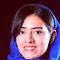 paria bahramirad