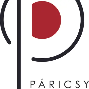 Páricsy Zoltán