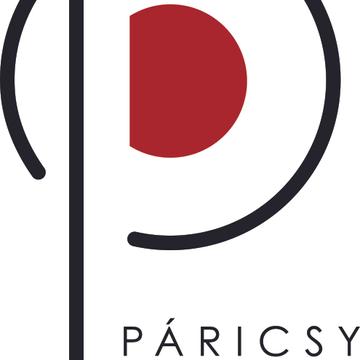 Páricsy Zoltán