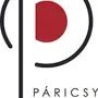 Páricsy Zoltán