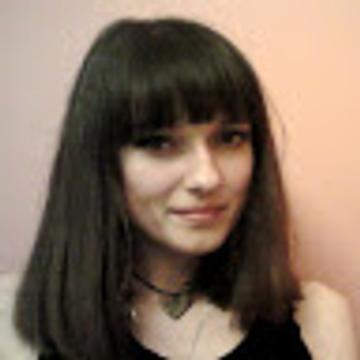 Patrycja Jędra