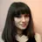 Patrycja