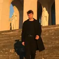 Patryk Wlodarczyk