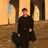 Patryk