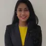 Payal Gulhane