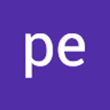 pe za