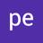 pe