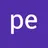pe