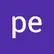 pe za