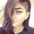 pegah