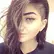 pegah Shariati