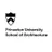 Princeton University logo