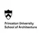 Princeton University logo