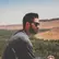 Pelayo Lopez Suarez-Valdivieso