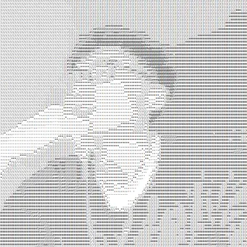 pengcheng sun