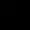 peter 95