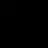 peter 95