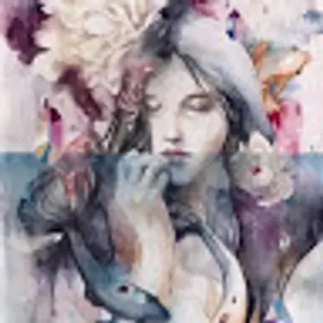 shin yi Lin
