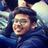 PIYUSH SHAH