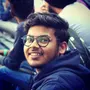 PIYUSH SHAH