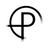 Pooya