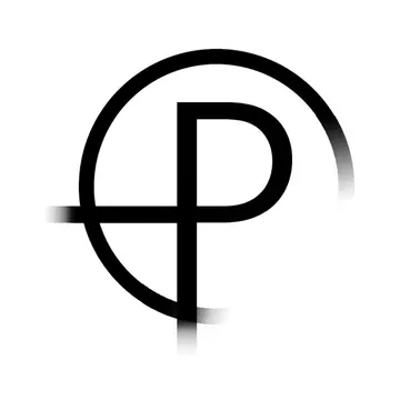 Pooya Okhovat
