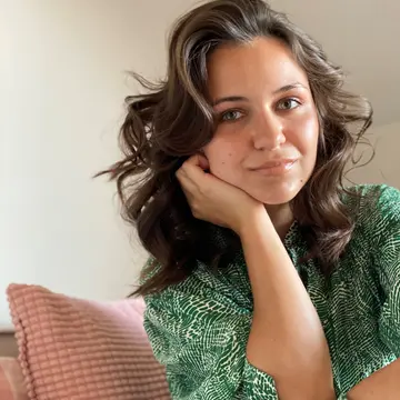 Pola Kopras