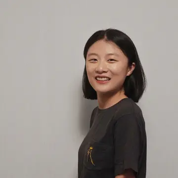 Boxia Wang