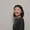 Boxia Wang