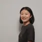 Boxia Wang