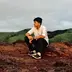 Pranav s Karandoor