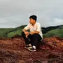Pranav s Karandoor