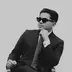 PRANAV S KARANDOOR