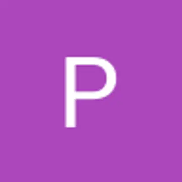 Pranay Patt