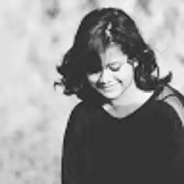 Pranita Khedkar