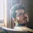 Pranjal Patkar