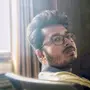 Pranjal Patkar