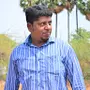 pradeep vignesh