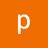 pradeep