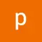 pradeep34