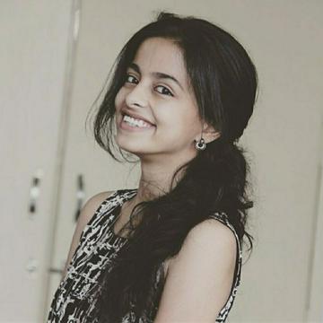 PRAGYA HOTWANI