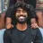 Prajwal Gowda