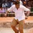 Prajesh Sreeram