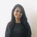 Prakrati Jain