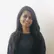 Prakrati Jain
