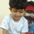 Prasad Chaliyan