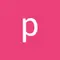 pratik55