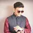 pravin
