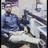pravin