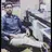 pravin